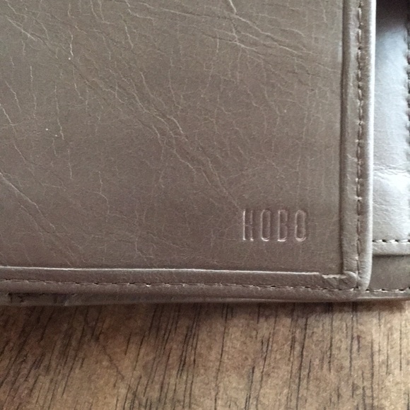 Wallet - Picture 3 of 4